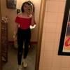 rubydoll1996